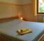 Ferienwohnung SABANA mit schönem Seeblick