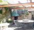 Schöne Ferienwohnung am Gardasee mieten - GARDEN in der Stadt