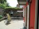 Schöne Ferienwohnung am Gardasee mieten - GARDEN in der Stadt