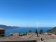 Ferienwohnung TIZIANO mit Balkon und herrlichem Seeblick
