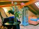 Antico Borgo Prabiù Appartement Hegos