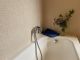 Appartement Leccino-Antico Borgo Prabiu
