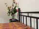 Schöner Platz - Prabione Apartement Leccino