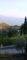 Ferienhaus ARALDO mit Garten und Seeblick in Tignale