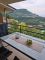 Ferienwohnung Marco by Gardaseeappartements mit Seeblick
