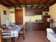 Appartement Emanuela Gardasee