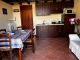 Appartement Emanuela Gardasee