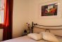 Appartement Casaliva by Gardaseeappartements