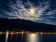 Cielo e Lago by Gardaseeappartements