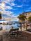 Dimora Bellavista Tignale am Gardasee