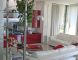 Exklusive Villa am Gardasee mieten - TENNO BELLAVISTA mit privatem Pool und herrlicher Aussicht
