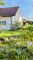 Landhaus Luise - charmantes Ferienhaus im Allgäu