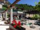 Ferienwohnung Vista Blu mit Pool bis 5 Personen