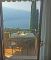 Schöne Ferienwohnung am Gardasee buchen/mieten - Urlaub in Italien mit Hund - Nr. 106
