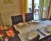 Ferienwohnung SABANA mit schönem Seeblick