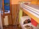 Schöne Ferienwohnung am Gardasee buchen/mieten - Wohnung nahe des Stadtzentrums - Nr. 202
