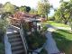 Schöne Ferienwohnung am Gardasee mieten - CLAUDIO mit Pool
