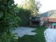 Ferienhäuschen CLAUDIO mit Pool in Tignale