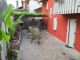 Schöne Ferienwohnung am Gardasee mieten - GARDEN in der Stadt