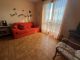 Ferienwohnung TIZIANO mit Balkon und herrlichem Seeblick