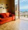 Ferienwohnung TIZIANO mit Balkon und herrlichem Seeblick