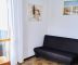 Schöne Ferienwohnung mit Seesicht