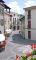 Leccino-Antico Borgo Prabiu'