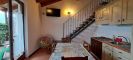 Bungalow GABRIELE mit Pool in Tignale