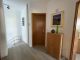 Landhaus Luise - charmantes Ferienhaus im Allgäu