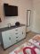 Ferienwohnung Marco by Gardaseeappartements mit Seeblick
