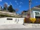 BELLAVISTA moderne Villa mit Pool oberhalb des Gardasees
