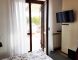 Apartment Sommertraum mit herrlicher Seesicht
