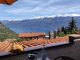Apartment Sommertraum mit herrlicher Seesicht