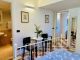 Appartement Hegos Prabione