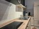 Appartement Casaliva by Gardaseeappartements