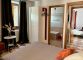 Appartement Casaliva by Gardaseeappartements