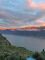 Cielo e Lago – Ferienwohnung am Gardasee