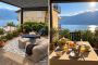 Cielo e Lago – Ferienwohnung am Gardasee