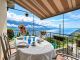 Dimora Bellavista Tignale am Gardasee