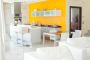 Exklusive Villa am Gardasee mieten - TENNO BELLAVISTA mit privatem Pool und herrlicher Aussicht