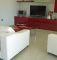 Exklusive Villa am Gardasee mieten - TENNO BELLAVISTA mit privatem Pool und herrlicher Aussicht