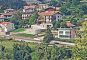 Exklusive Villa am Gardasee mieten - TENNO BELLAVISTA mit privatem Pool und herrlicher Aussicht