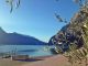 Exklusive Villa am Gardasee mieten - TENNO BELLAVISTA mit privatem Pool und herrlicher Aussicht