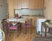 Ferienwohnung TIZIANO mit Balkon und herrlichem Seeblick