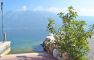 Schöne günstige familienfreundliche Ferienwohnung ALLEGRA am Gardasee buchen/mieten - Nr. 101