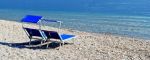 Schöne günstige familienfreundliche Ferienwohnung am Gardasee buchen/mieten - Nr. 101