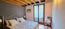 Bungalow GABRIELE mit Pool in Tignale