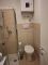 Ferienwohnung Marco by Gardaseeappartements mit Seeblick
