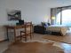 Ferienhaus Charlotta - Pool, Garten und Seeblick
