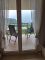 Ferienwohnung Marco by Gardaseeappartements mit Seeblick